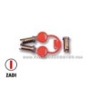 Barillets Zadi (jeu de 3) Vespa PX / PE / Arco